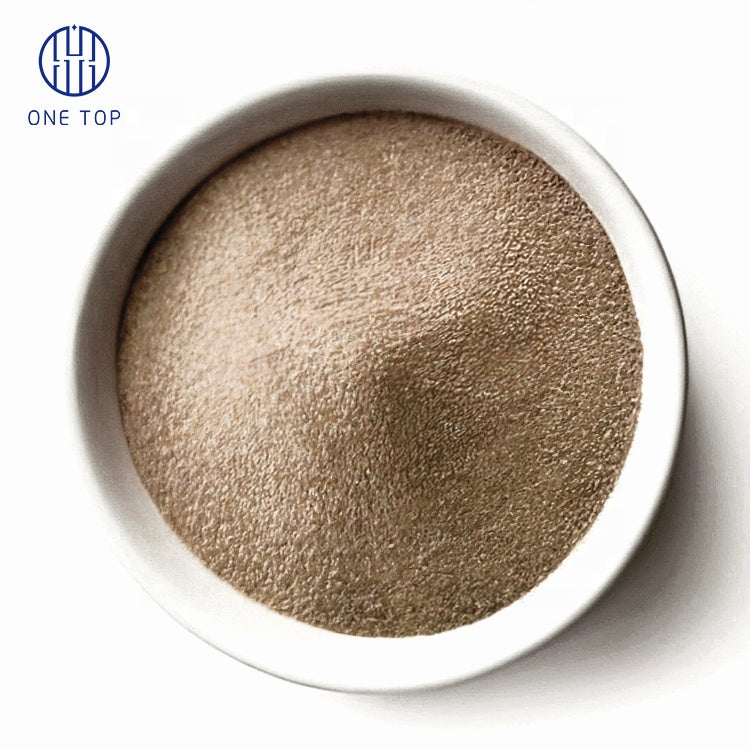 Masala Chai Tea Powder - CasaCafé
