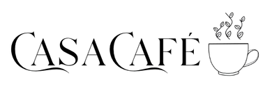 CasaCafé